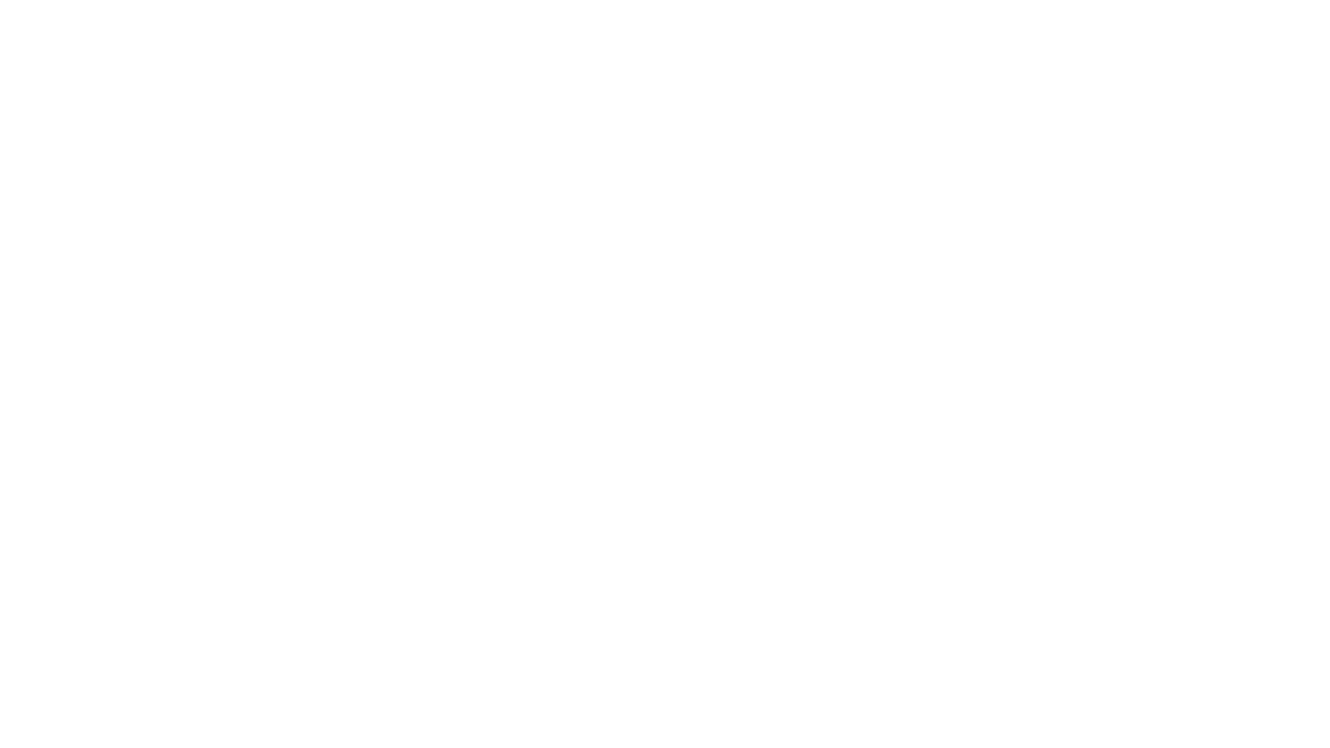 DYNASTIES