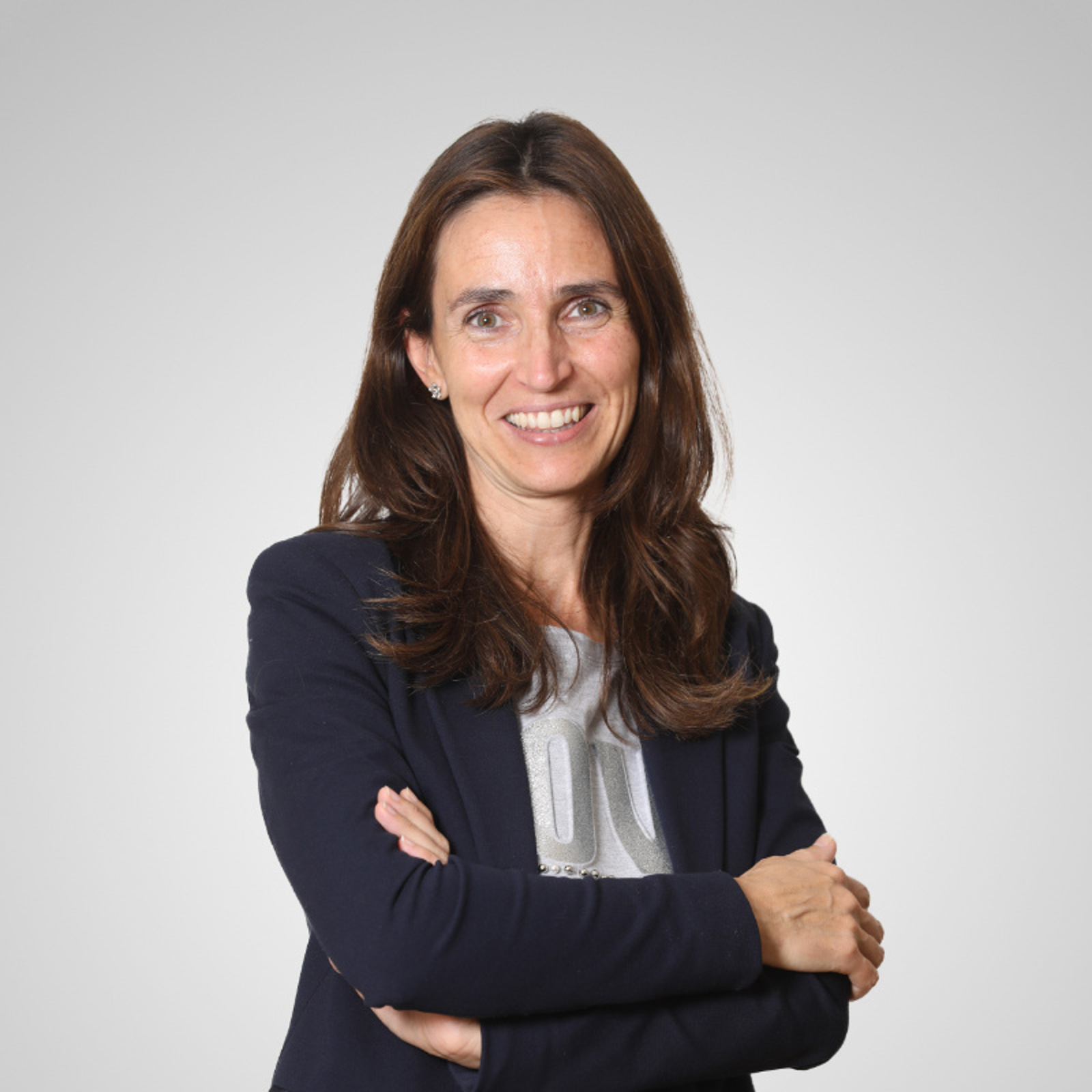 financial-structuring-lfgzest